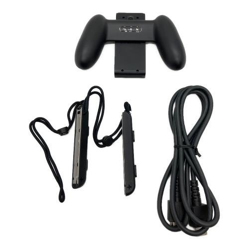 Nintendo (ニンテンドー) Nintendo Switch HAC-001｜トレファクONLINE