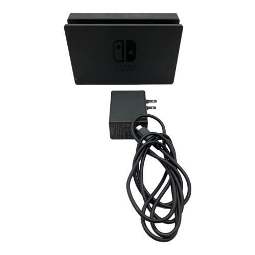 Nintendo (ニンテンドー) Nintendo Switch HAC-001