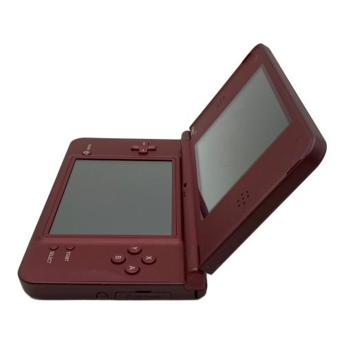 Nintendo (ニンテンドー) NintendoDSi LL UTL-001