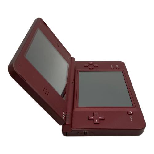Nintendo (ニンテンドー) NintendoDSi LL UTL-001