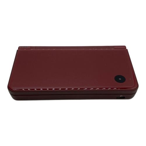 Nintendo (ニンテンドー) NintendoDSi LL UTL-001