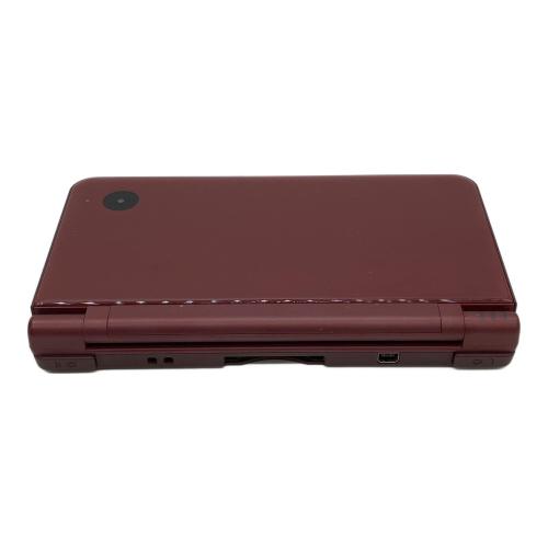 Nintendo (ニンテンドー) NintendoDSi LL UTL-001