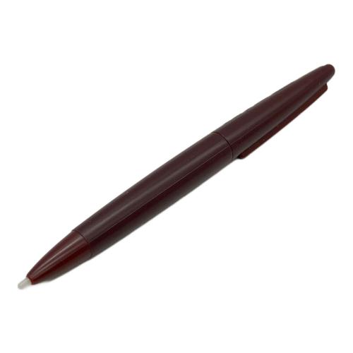 Nintendo (ニンテンドー) NintendoDSi LL UTL-001