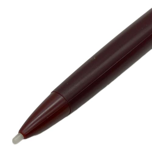 Nintendo (ニンテンドー) NintendoDSi LL UTL-001