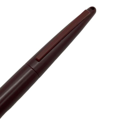 Nintendo (ニンテンドー) NintendoDSi LL UTL-001