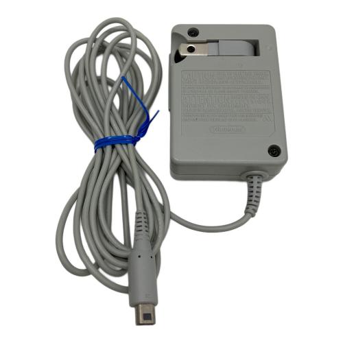 Nintendo (ニンテンドー) NintendoDSi LL UTL-001