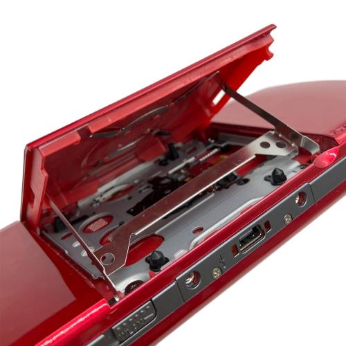 SONY (ソニー) PSP PSPJ-30010　ジャンク販売品