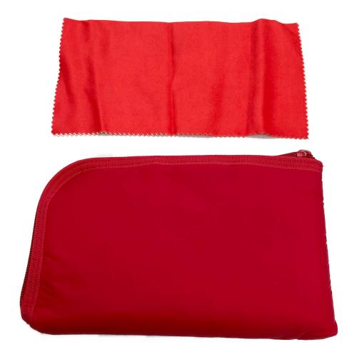 SONY (ソニー) PSP PSPJ-30010　ジャンク販売品