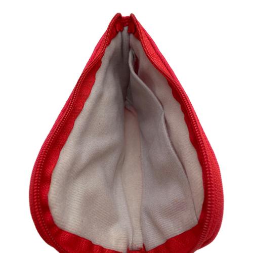 SONY (ソニー) PSP PSPJ-30010　ジャンク販売品