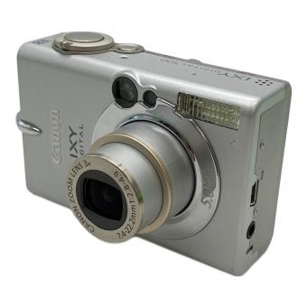 CANON (キヤノン) コンパクトデジタルカメラ PC1084