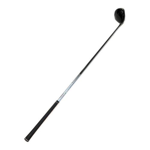 Ryoma GOLF (リョーマゴルフ) MAXIMA ドライバー