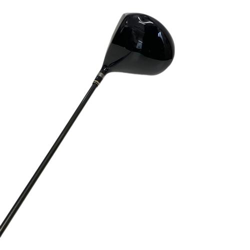 Ryoma GOLF (リョーマゴルフ) MAXIMA ドライバー