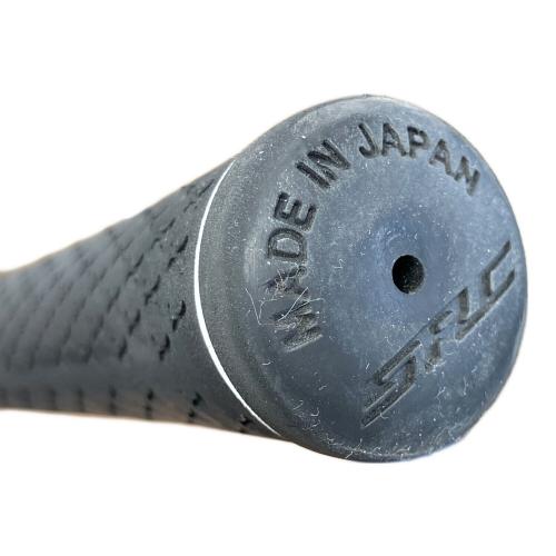 Ryoma GOLF (リョーマゴルフ) MAXIMA ドライバー