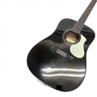IBANEZ (アイバニーズ) 335 AM153DBS 動作確認済み 中国製 s140808