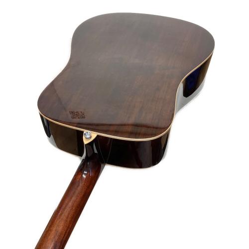 James (ジェームス)J-500L 2024年製