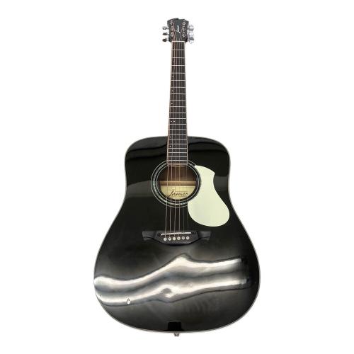 James (ジェームス)J-500L 2024年製