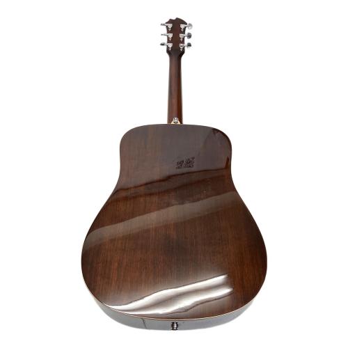 James (ジェームス)J-500L 2024年製