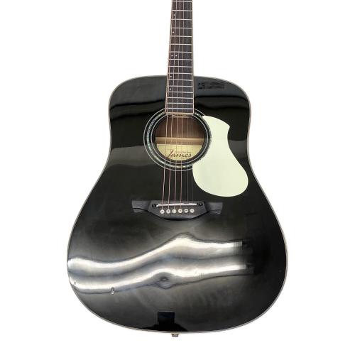 James (ジェームス)J-500L 2024年製