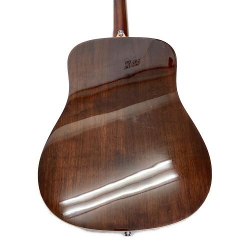 James (ジェームス)J-500L 2024年製