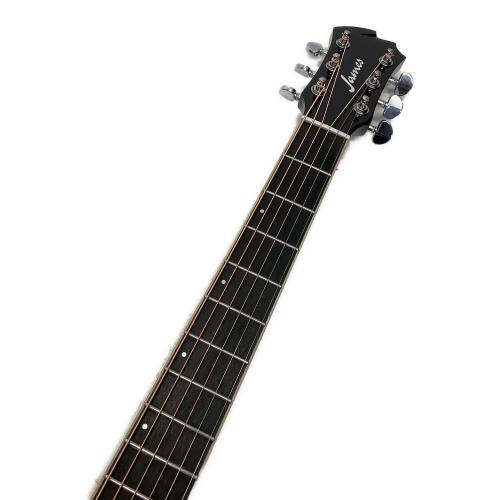 James (ジェームス)J-500L 2024年製