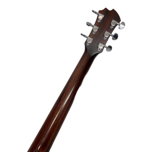 James (ジェームス)J-500L 2024年製