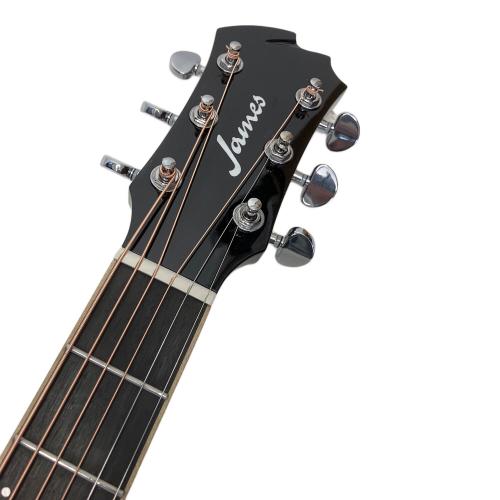 James (ジェームス)J-500L 2024年製