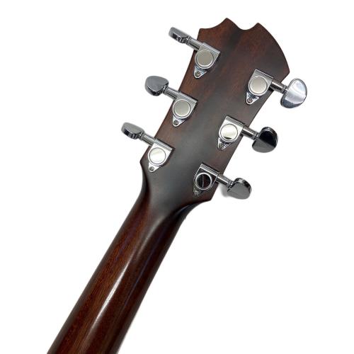 James (ジェームス)J-500L 2024年製