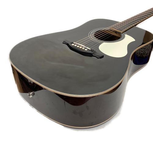 James (ジェームス)J-500L 2024年製