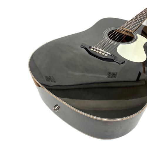 James (ジェームス)J-500L 2024年製