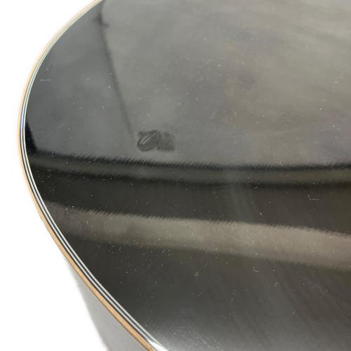 James (ジェームス)J-500L 2024年製