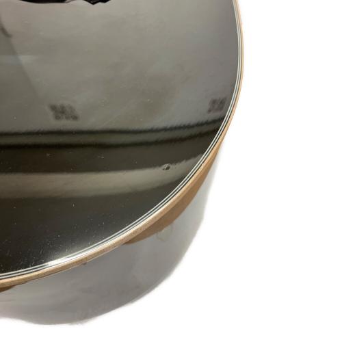 James (ジェームス)J-500L 2024年製