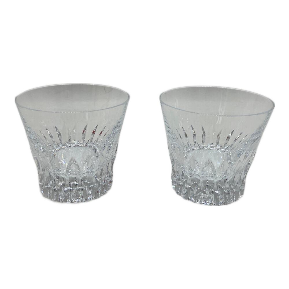 Baccarat (バカラ) 2Pグラスセット 2019｜トレファクONLINE
