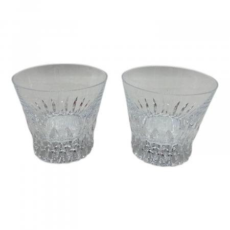 Baccarat (バカラ) 2Pグラスセット 2019|トレファクONLINE Baccarat (バカラ) 2Pグラスセット 2019|トレファクONLINE