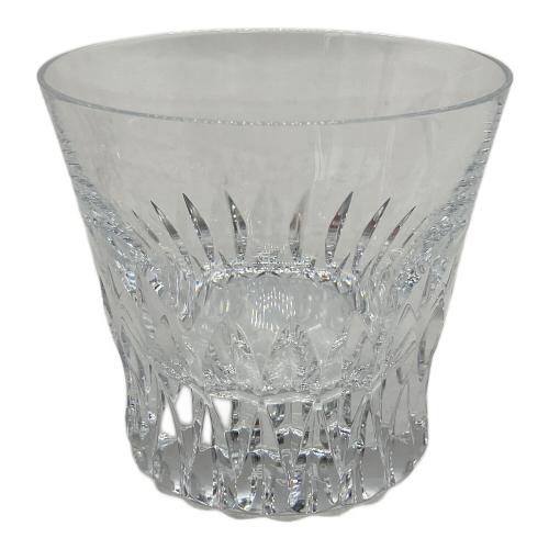 Baccarat (バカラ) 2Pグラスセット　2019