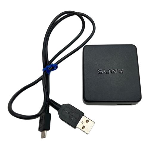 SONY (ソニー) ミラーレス一眼カメラ ILCE-5000