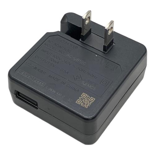 SONY (ソニー) ミラーレス一眼カメラ ILCE-5000