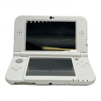 Nintendo (ニンテンドー) Nintendo 3DS LL RED-001