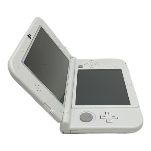 Nintendo (ニンテンドー) Nintendo 3DS LL RED-001