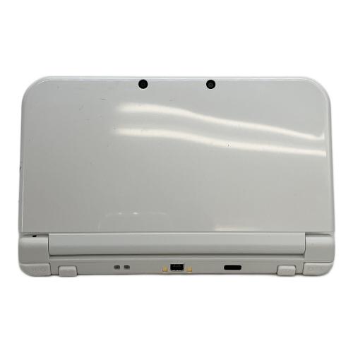 Nintendo (ニンテンドー) Nintendo 3DS LL RED-001