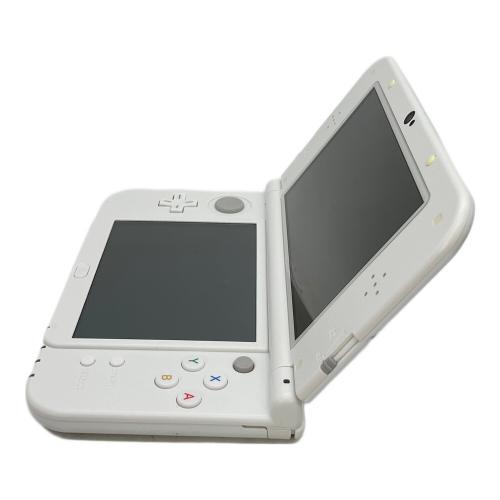 Nintendo (ニンテンドー) Nintendo 3DS LL RED-001