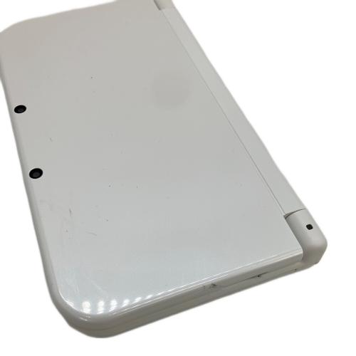 Nintendo (ニンテンドー) Nintendo 3DS LL RED-001