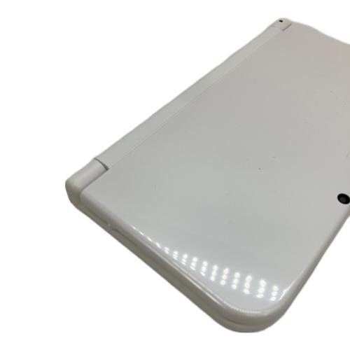 Nintendo (ニンテンドー) Nintendo 3DS LL RED-001