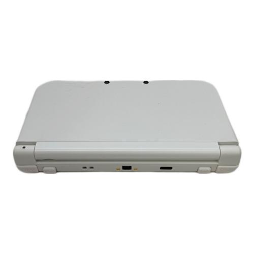 Nintendo (ニンテンドー) Nintendo 3DS LL RED-001