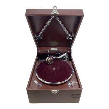 カテゴリ：インテリア置物・アート作品】商品一覧｜中古・リサイクル