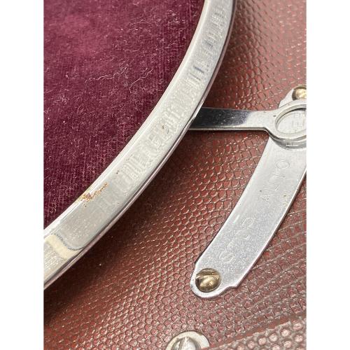 Columbia (コロンビア) 蓄音機 ※ジャンク販売品