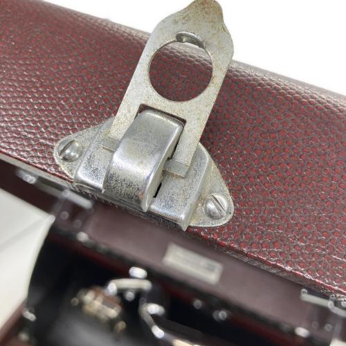 Columbia (コロンビア) 蓄音機 ※ジャンク販売品