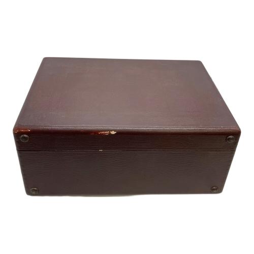 Columbia (コロンビア) 蓄音機 ※ジャンク販売品