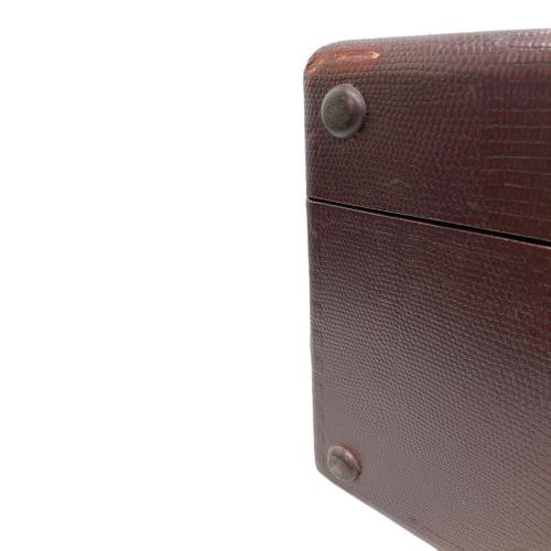 Columbia (コロンビア) 蓄音機 ※ジャンク販売品