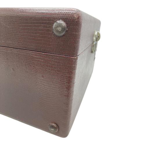 Columbia (コロンビア) 蓄音機 ※ジャンク販売品