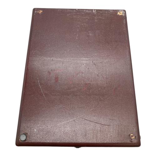 Columbia (コロンビア) 蓄音機 ※ジャンク販売品